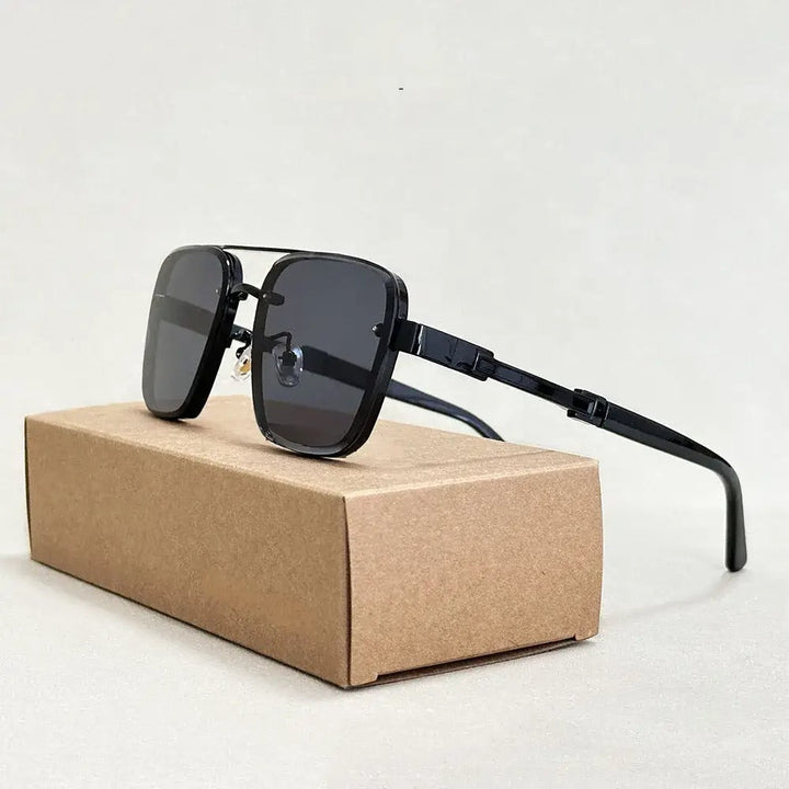 Women’s Liora Aviator Sunglasses
