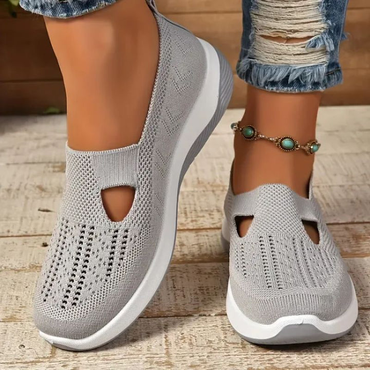 Marbella Orthopedic Shoes