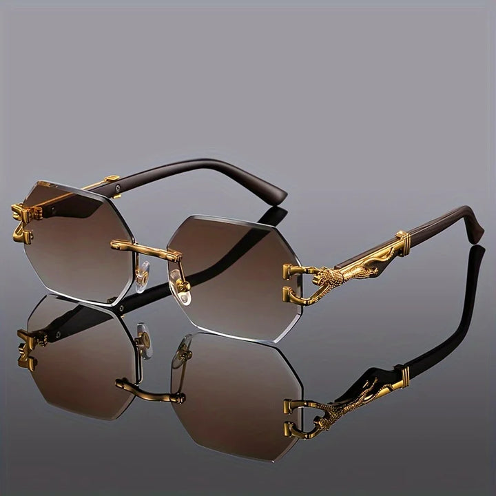 Women’s Ravello Gradient Sunglasses