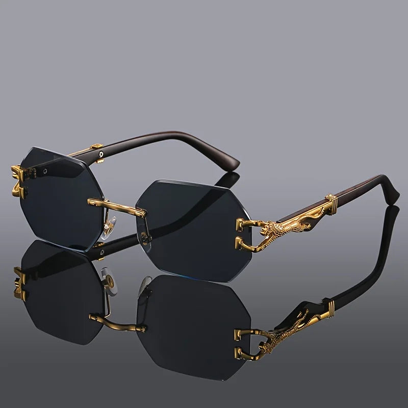 Women’s Ravello Gradient Sunglasses