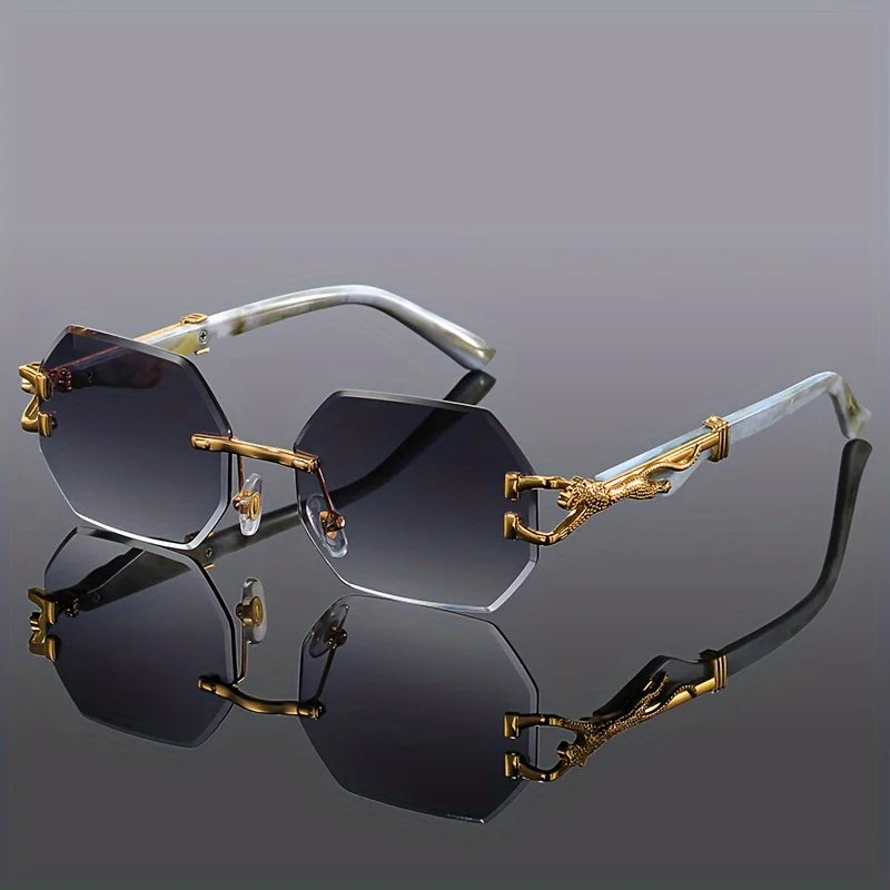 Women’s Ravello Gradient Sunglasses
