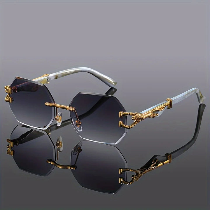 Women’s Ravello Gradient Sunglasses