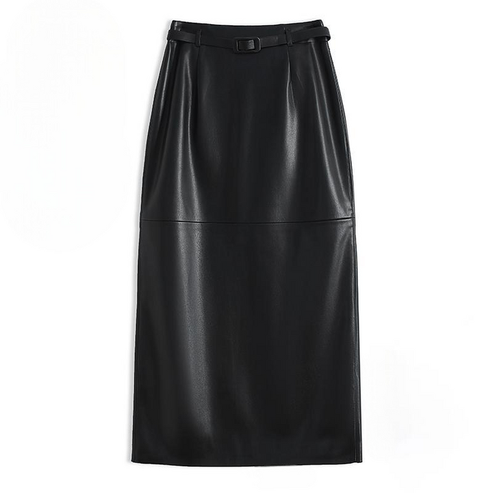 Roma Pencil Skirt