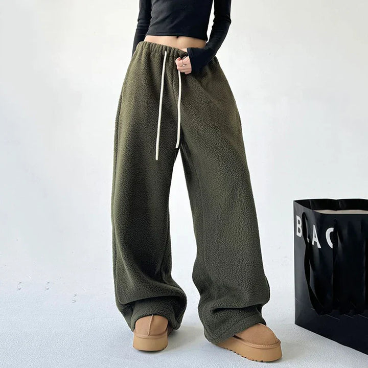 Sorrento Relaxed Sweatpants