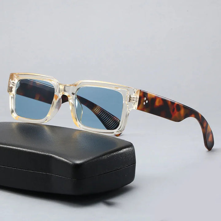 Women's Tavira Sunglasses