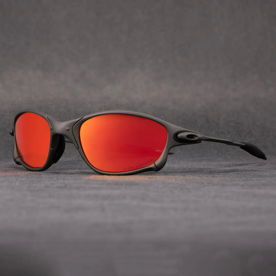 Alviera Sunglasses
