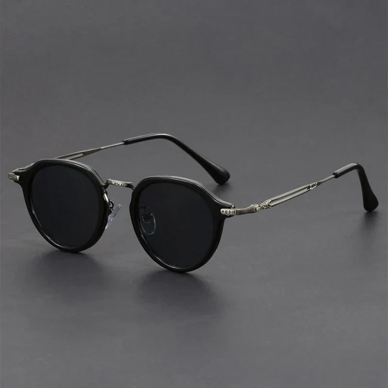 Women’s Verona Sunglasses