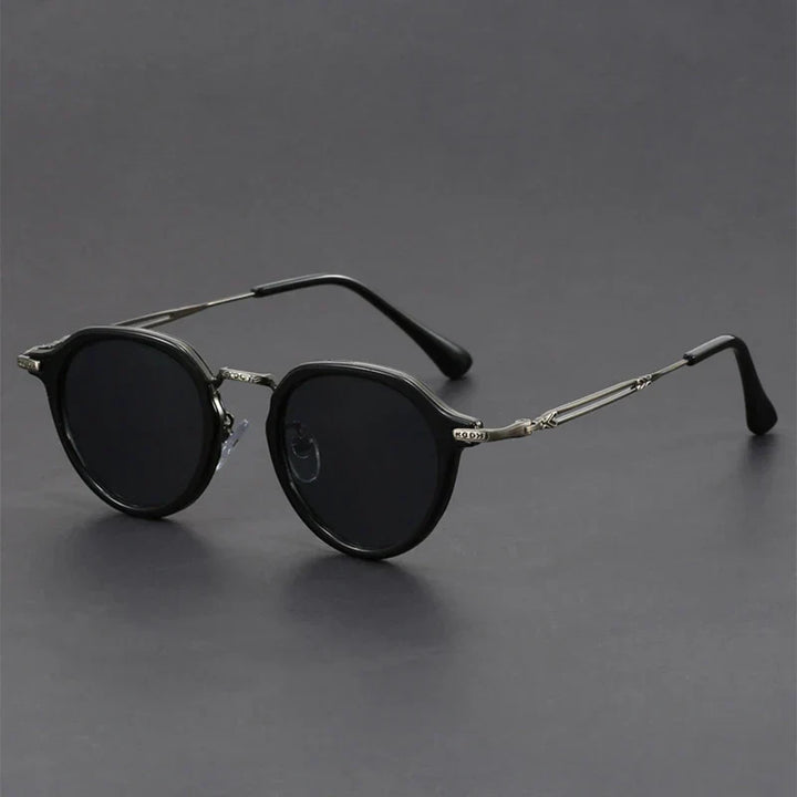 Women’s Verona Sunglasses