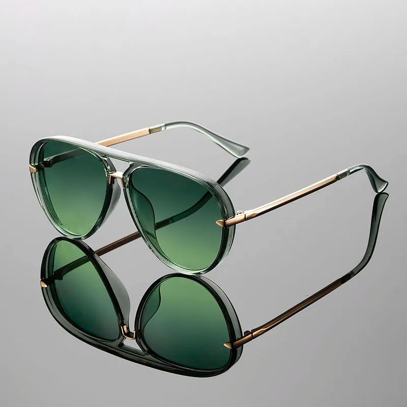 Women’s Sorrento Sunglasses