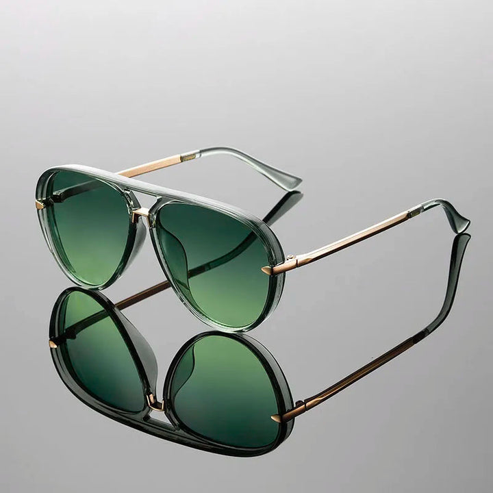 Women’s Sorrento Sunglasses