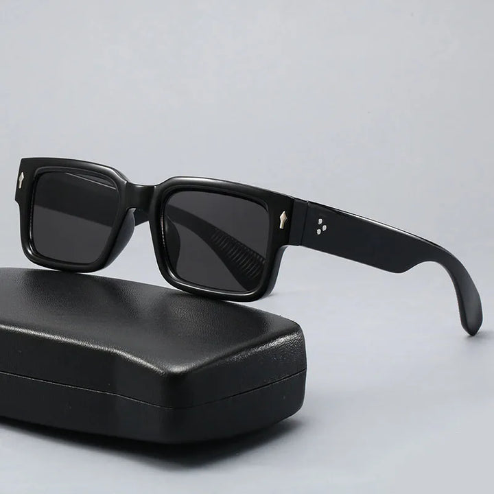 Women's Tavira Sunglasses