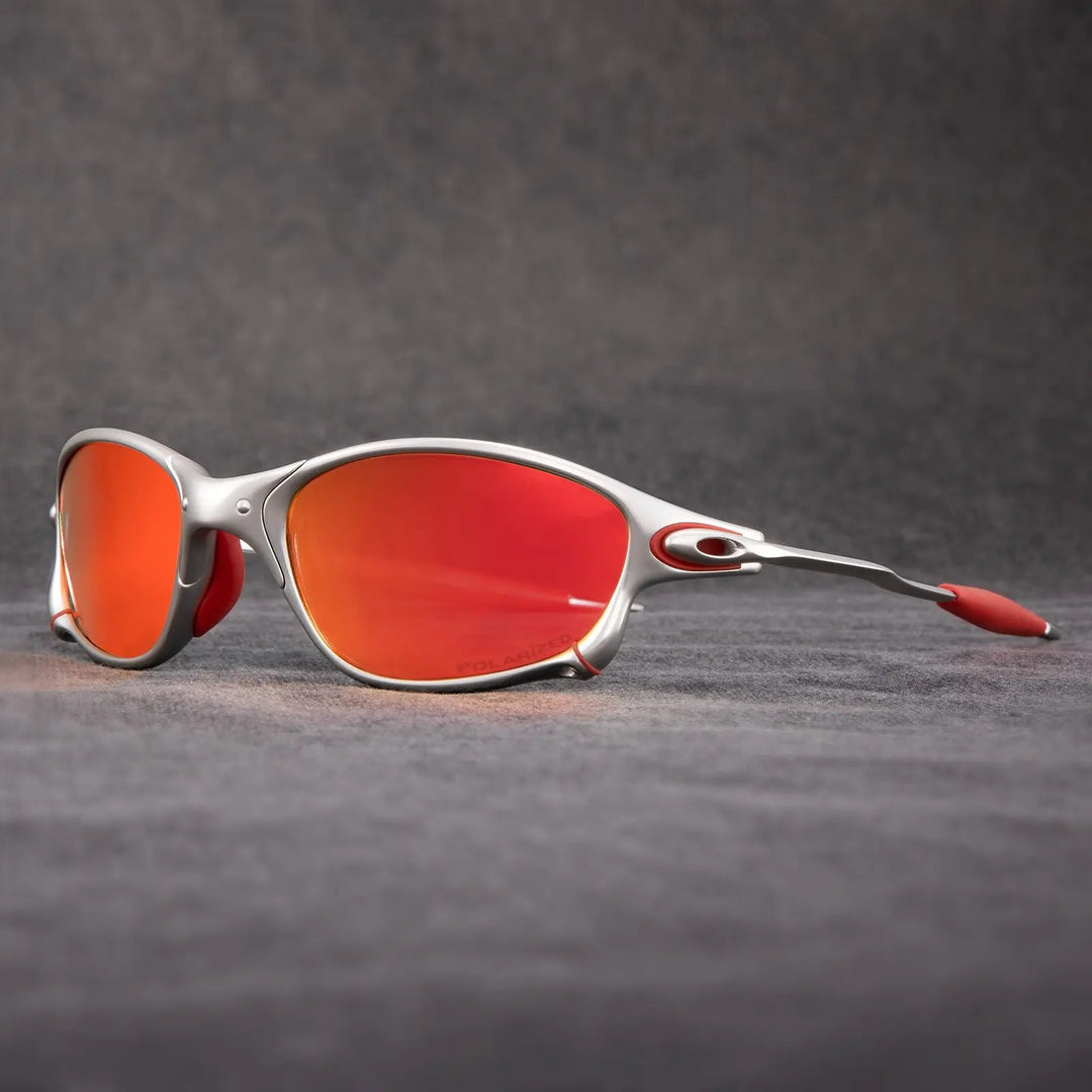 Alviera Sunglasses