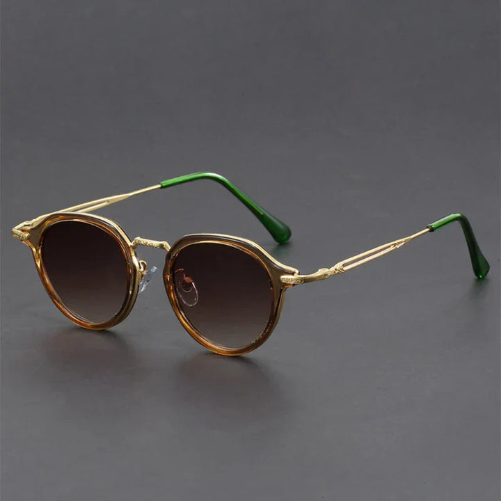 Women’s Verona Sunglasses