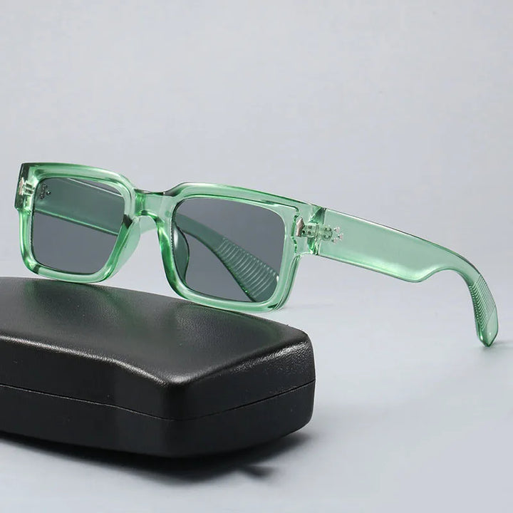 Women's Tavira Sunglasses