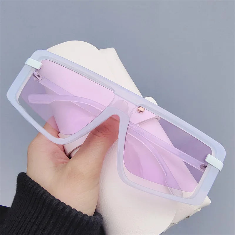 Women’s Savona Sunglasses