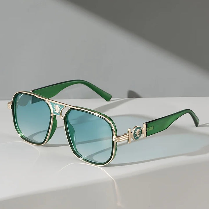 Women’s Ravena Sunglasses