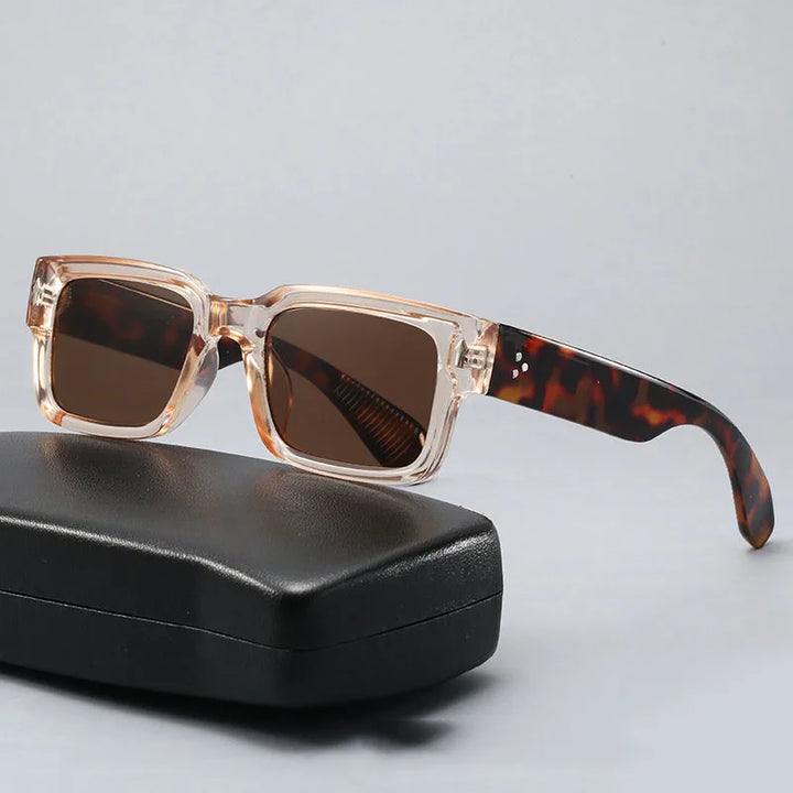 Women's Tavira Sunglasses