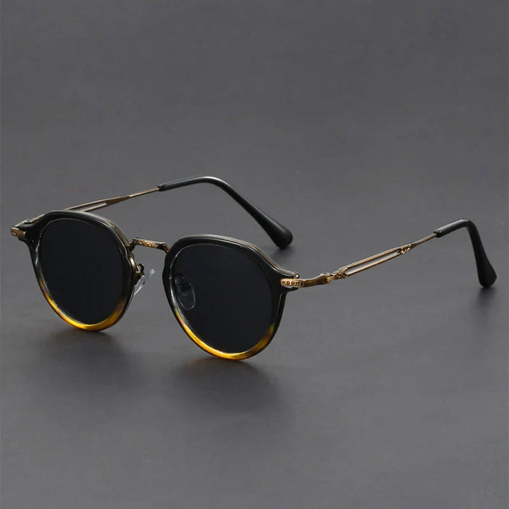 Women’s Verona Sunglasses