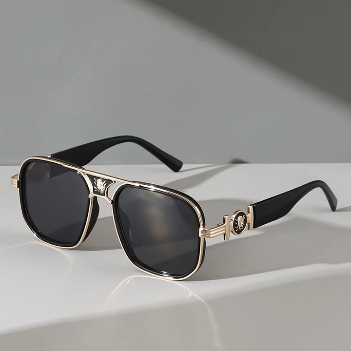 Women’s Ravena Sunglasses