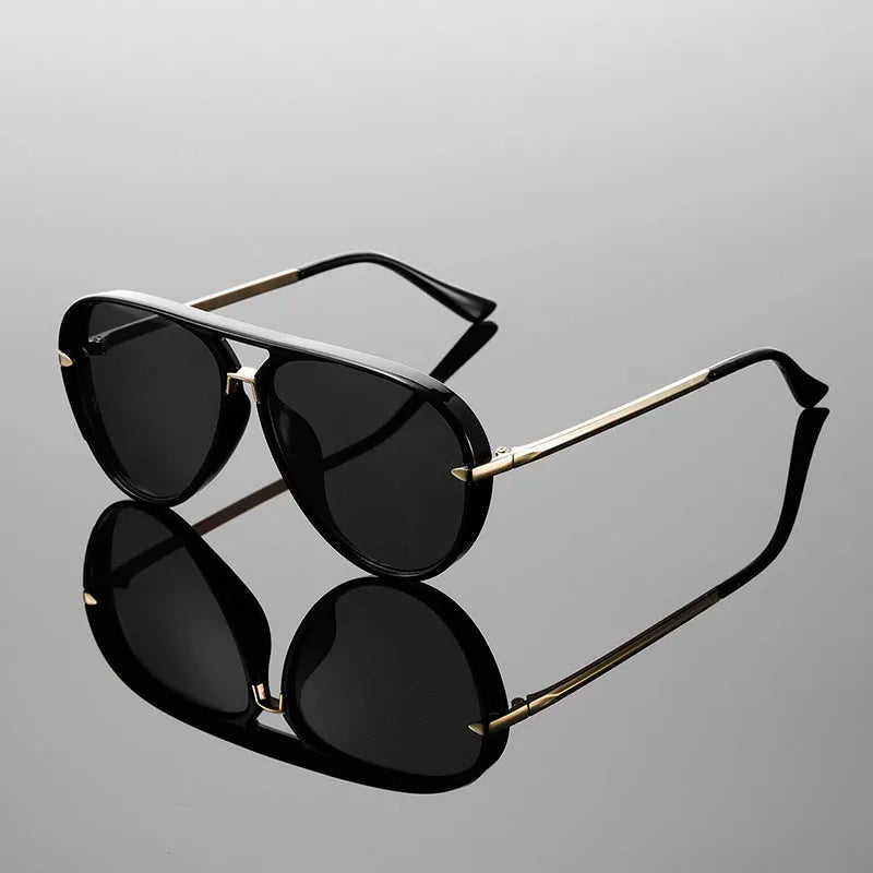 Women’s Sorrento Sunglasses