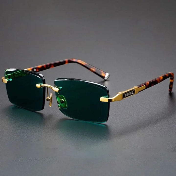 Women’s Calvi Sunglasses