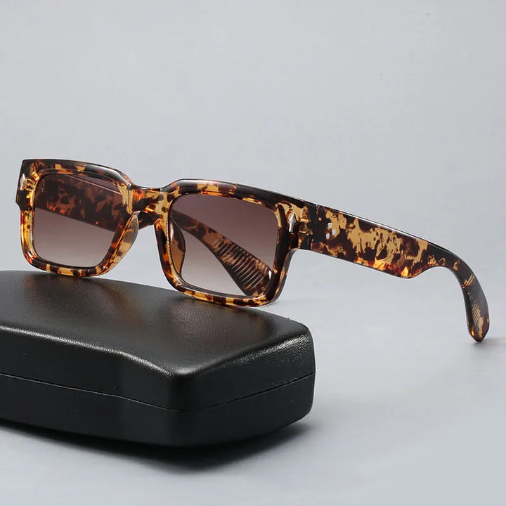 Women's Tavira Sunglasses