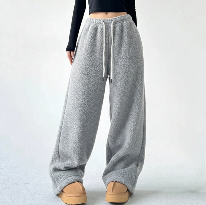Sorrento Relaxed Sweatpants