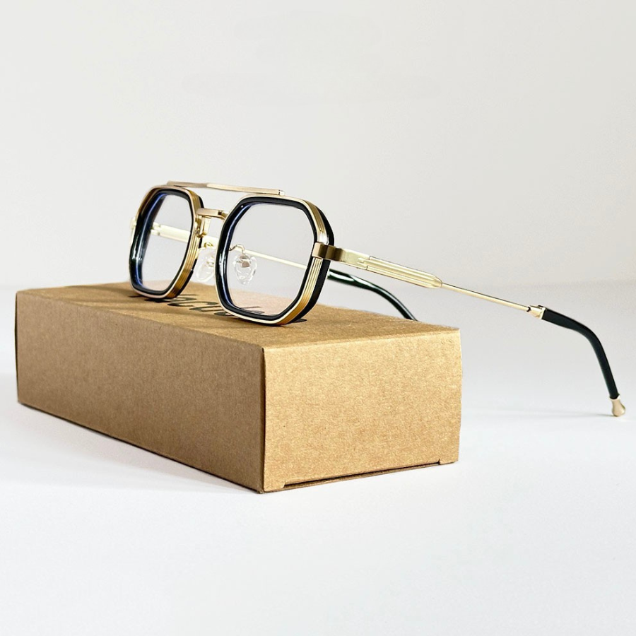 Vesper Sunglasses