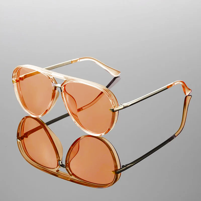 Women’s Sorrento Sunglasses