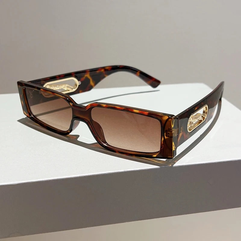 Women's Sorrento Sunglasses